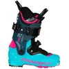 Dynafit Chaussures De Ski De Randonnée Tlt X Extra Wide