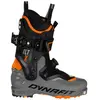 Dynafit Chaussures De Ski De Randonnée Tlt X Pu