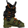 Dynafit, Chaussures de ski, (28.5)