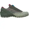 Dynafit Chaussures De Trail Running Feline Sl Goretex