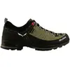Salewa, Femmes, Chaussures de randonnée, Chaussures Mountain Trainer 2...