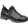 Salewa, Femmes, Chaussures de randonnée, Chaussures Mountain Trainer 2...
