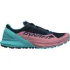 Dynafit Chaussures De Trail Running Ultra 50 Goretex