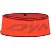 Dynafit Ceinture De Course