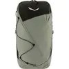 Salewa Puez 25 Trekking rugzak 49 cm
