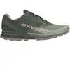 Dynafit Chaussures De Trail Running Alpine