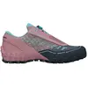 Dynafit Chaussures De Trail Running Feline Sl