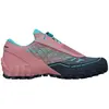 Dynafit Chaussures De Trail Running Feline Sl