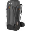 Salewa Sac à Dos Trek Mate 55+5l