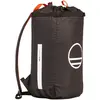 Wild Country Mosquito Back Pack Black Uni