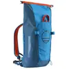 Wildcountry Sac à Dos Syncro 22l