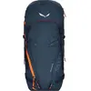 Salewa Sac à Dos Ortles Guide 35