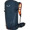 Salewa Ortles Wall 32 - Dark denim - Maat Unisex_OneSize