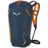 SALEWA Ortles Climb 25 Rugzak, blauw