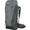 Salewa ALPTREK 42 +5 BP