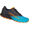 Dynafit Chaussures De Trail Running Alpine