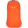 SALEWA Rugzak Ultralight 22L Red Orange Oranje