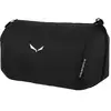 Salewa Sac à Dos Ultralight 28l