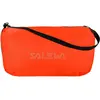 Salewa Sac à Dos Ultralight 28l