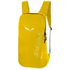 SALEWA Sac à dos or pour femme et homme - Ultralight 197823