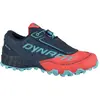 Dynafit Chaussures De Trail Running Feline Sl Goretex