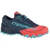 Dynafit Feline Sl Goretex Trailschoenen Blauw EU 39 Vrouw