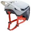 Dynafit Casque Tlt
