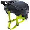 Dynafit Casque Tlt