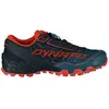 Dynafit Chaussures De Trail Running Feline Sl