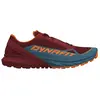 Dynafit Chaussures De Trail Running Ultra 50