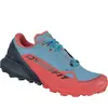 Dynafit Chaussures De Trail Running Ultra 50 Goretex