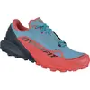 Dynafit Chaussures De Trail Running Ultra 50 Goretex