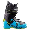 Dynafit Chaussures De Ski De Randonnée Seven Summits