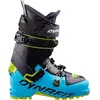 Dynafit Chaussures De Ski De Randonnée Seven Summits