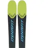 Dynafit Pack De Skis De Randonnée Youngstar Ski
