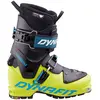 Dynafit Chaussures De Ski De Randonnée Youngstar