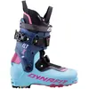 Dynafit Chaussures De Ski De Randonnée Tlt X