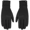 Salewa Gants Cristallo Liner