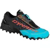 Dynafit Feline Sl Goretex Trailschoenen Zwart EU 37 Vrouw