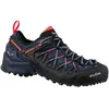 Salewa Ws Wildfire Edge Gtx - 37