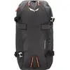 Salewa Randonnée 30 BP Sac à dos de voyage pour femme