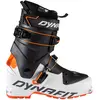 Dynafit Chaussures De Ski De Randonnée Speed
