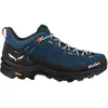 Salewa, Femmes, Chaussures de randonnée, Chaussure Alp Trainer 2 Da (3...