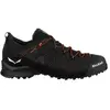 Salewa Chaussures D´approche étroites Wildfire 2
