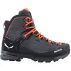 Salewa Bottes De Randonnée Mtn