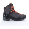 SALEWA MTN TRAINER 2 MID GTX SCHOENEN 00-0000061397_0876 r 47