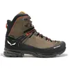 SALEWA MTN TRAINER 2 MID GTX SCHOENEN 00-0000061397_7953 r 44.5
