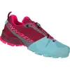 Dynafit Chaussures De Randonnée Transalper