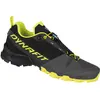 Dynafit Chaussures De Randonnée Transalper