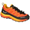 Salewa Chaussures De Trail Running Wildfire 2 Ptx K